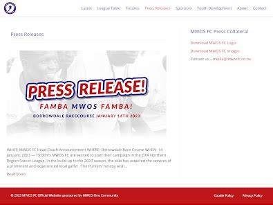 mwos online betting zimbabwe|View / download the daily fixture .